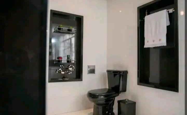 库里提巴Apart Luxo No Centro Com Hidromassagem公寓 外观 照片